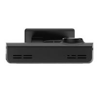 wifi kamera - DDPAI N1 Dual 1296p@30fps +1080p - 4 nuotrauka
