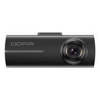 wifi kamera - DDPAI N1 Dual 1296p@30fps +1080p - 5 nuotrauka