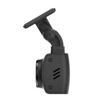wifi kamera - DDPAI N1 Dual 1296p@30fps +1080p - 6 nuotrauka