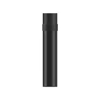 isorinis kietasis diskas - Silicon Power external hard drive 5TB Armor A85B, black | SP050TBPHD85BS3K - 5 nuotrauka