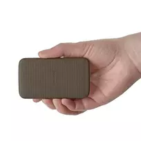 external 500gb - External SSD|INTENSO|TX500|500GB|USB 3.2|3827450 - 2 nuotrauka