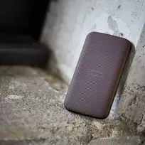 external 500gb - External SSD|INTENSO|TX500|500GB|USB 3.2|3827450 - 3 nuotrauka