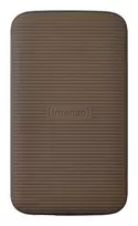external 500gb - External SSD|INTENSO|TX500|500GB|USB 3.2|3827450 - 5 nuotrauka