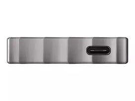 hdd 3 tb - Western Digital My Passport SSD 2TB SSD - 3 nuotrauka