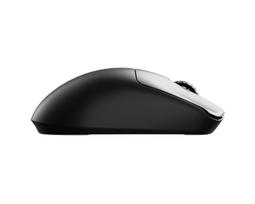 8k pelyte - Scyrox V6 Wireless Juodas (Black) - 2 nuotrauka