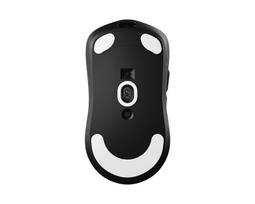 8k pelyte - Scyrox V6 Wireless Juodas (Black) - 3 nuotrauka