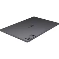 nubia pad - Nubia Pad 3D 12.4" 8GB/128GB Juodas (Black) - 2 nuotrauka