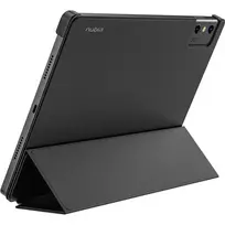 nubia pad - Nubia Pad 3D 12.4" 8GB/128GB Juodas (Black) - 4 nuotrauka