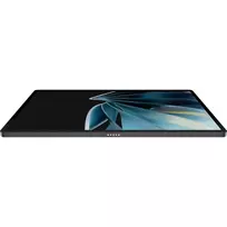nubia pad - Nubia Pad 3D 12.4" 8GB/128GB Juodas (Black) - 6 nuotrauka