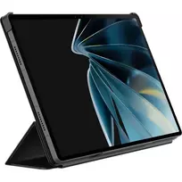 nubia pad - Nubia Pad 3D 12.4" 8GB/128GB Juodas (Black) - 7 nuotrauka