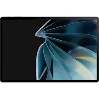 nubia pad - Nubia Pad 3D 12.4" 8GB/128GB Juodas (Black) - 8 nuotrauka