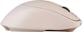 yenkee - Yenkee YMS 2080BG Slider Beige (Smėlio) - 3 nuotrauka