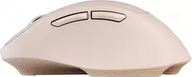 yenkee - Yenkee YMS 2080BG Slider Beige (Smėlio) - 4 nuotrauka