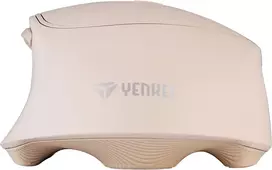 yenkee - Yenkee YMS 2080BG Slider Beige (Smėlio) - 5 nuotrauka