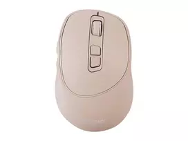 yenkee - Yenkee YMS 2080BG Slider Beige (Smėlio) - 8 nuotrauka