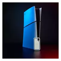 ssd 1tb diskas - SanDisk Extreme 1TB Portable SSD for PlayStation 5 Console and PC | SDSSDE62P-1T00-G25 - 2 nuotrauka