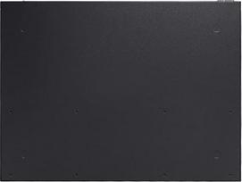 tp link switch - Switch|TP-LINK|Omada|SG3428XMPP|Rack|24x10Base-T / 100Base-TX / 1000Base-T|4xSFP |1xConsole|1|PoE  ports 16|500 Watts|SG3428XMPP - 4 nuotrauka