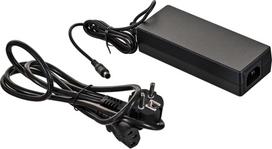 tinklo sakotuvas 10 - Switch|DAHUA|PFS3110-8ET1GT1GF-96|Desktop/pedestal|8x10Base-T / 100Base-TX|1x10Base-T / 100Base-TX / 1000Base-T|2x1000Base-T|PoE ports 8|96 Watts|DH-PFS3110-8ET1GT1GF-96 - 3 nuotrauka