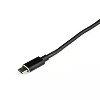 usb 2.4 a - StarTech 4-PORT USB-C HUB - USB 3.1/. - 3 nuotrauka