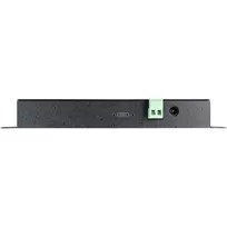 usb 2.4 a - StarTech 4 PORT USB C HUB 10GBPS/. - 2 nuotrauka