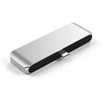 ipad hub - SATECHI ST-TCMPHS - 3 nuotrauka