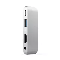 ipad hub - SATECHI ST-TCMPHS - 5 nuotrauka