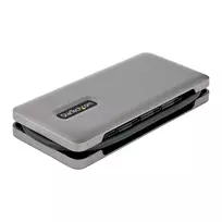 usb hub 10 port usb 3.0 - StarTech 4-PORT USB-C HUB 100W PD/3.1 10GBPS 100W PD PASS-THROUGH - 6 nuotrauka