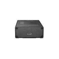 usb 4 port hub - StarTech 4 PORT USB 3.0 HUB A I C + A/. - 2 nuotrauka