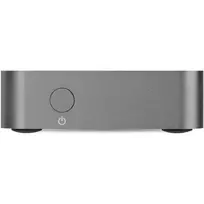 usb 3 0 hub - OWC Thunderbolt 5 Hub 8K 120Gb/s Daisy Chain 140W PD Juodas (Black) - 2 nuotrauka