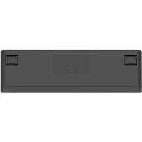 mechanical keyboard -  Logitech MX Mehaaniline Linear SWE (W) - 7 nuotrauka