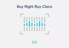 marsrutizatorius wi fi 6 - Cisco Catalyst 9115AX Access Point Wi-Fi 6, balta/juoda (White/Black) - 2 nuotrauka