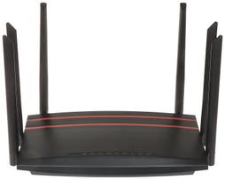 marsrutizatorius wi fi 6 - TST PRIEIGOS TAŠKAS 4G+ LTE-CA2-103 Baltas (White) - 4 nuotrauka