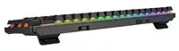 rog strix scope 96 wireless - Asus ROG Strix Scope II 96 Wireless Belaidė Klaviatūra, Juoda (Black) - 7 nuotrauka