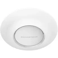 grandstream - Grandstream GWN7615 - 2 nuotrauka