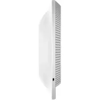 grandstream - Grandstream GWN7615 - 3 nuotrauka