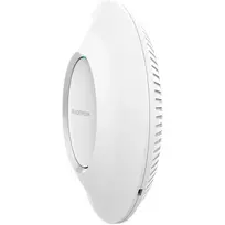 grandstream - Grandstream GWN7615 - 4 nuotrauka