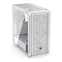 korpusai atx argb - ENDORFY Arx 700 ARGB Baltas (White) - 13 nuotrauka