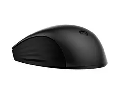 hp wireless keyboard - HP 650 Belaidė Klaviatūra ir Pelė, Juoda (Black) - 8 nuotrauka