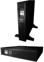 ac ac 12v - Ever W/SRTLRT-001K20/00 - 2 nuotrauka