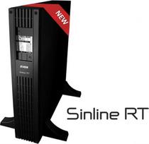 ac ac 12v - Ever W/SRTLRT-001K20/00 - 3 nuotrauka