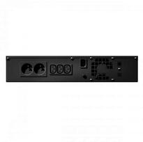 ac ac 12v - Ever W/SRTLRT-001K20/00 - 4 nuotrauka