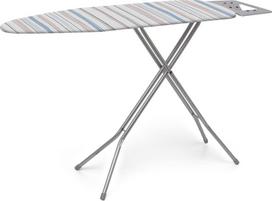 lyginimo lenta 120 - RAYEN Sulankstoma lyginimo lenta L (120 x 38 cm) - 2 nuotrauka
