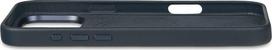 iphone 16 pro max deklas magsafe - Decoded Leather MagSafe Case for iPhone 16 Pro Max - Tamsiai Mėlynas (Navy Blue) - 3 nuotrauka