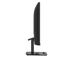 144hz ips monitorius - MSI PRO MP273 E14A 27", IPS, FHD, 144Hz - 3 nuotrauka