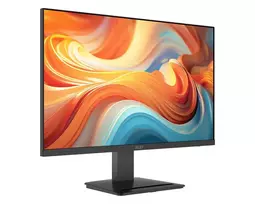 144hz ips monitorius - MSI PRO MP273 E14A 27", IPS, FHD, 144Hz - 4 nuotrauka