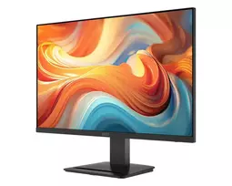 144hz ips monitorius - MSI PRO MP273 E14A 27", IPS, FHD, 144Hz - 5 nuotrauka