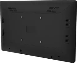 full hd monitorius - iiyama ProLite TW1623AS-B3P 15.6", IPS, Full HD, jutiklinis ekranas - 5 nuotrauka