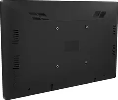 full hd monitorius - iiyama ProLite TW1623AS-B3P 15.6", IPS, Full HD, jutiklinis ekranas - 7 nuotrauka