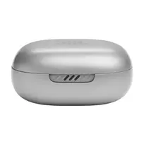 jbl live flex 3 - JBL Live Flex Silverr (Sidabrinės) - 2 nuotrauka