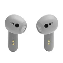 jbl live flex 3 - JBL Live Flex Silverr (Sidabrinės) - 7 nuotrauka